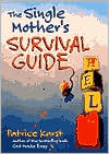 zOP 9/08 SINGLE MOTHERS SURVIVAL G