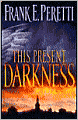This Present Darkness