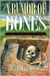 A Rumor of Bones (Lindsay Chamberlain Series #1)