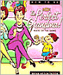 How to Be the Perfect Grandma