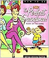 download How to Be the Perfect Grandma book