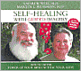 Self Healing with Guided Imagery
