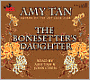 The Bonesetter's Daughter