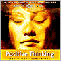 Positive Thinking (Brain Wave Subliminal)