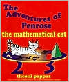 Adventures of Penrose - The Mathematical Cat