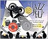The Jazz Fly: Starring the Jazz Bugs [With CD]