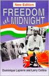 Freedom at Midnight