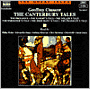 Canterbury Tales