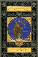 Selected Poems of Jacint Verdaguer