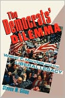 Democrats' Dilemma