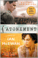 Atonement