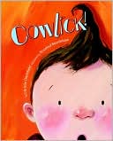 Cowlick!