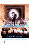 Sinatraland