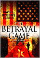 The Betrayal Game