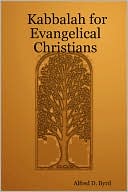 Kabbalah for Evangelical Christians