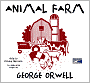 Animal Farm
