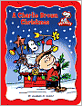 A Charlie Brown Christmas