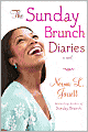The Sunday Brunch Diaries