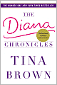 Diana Chronicles