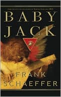 Baby Jack
