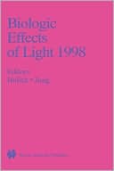 Biologic Effects of Light 1998