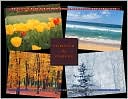 Through the Seasons: An Activity Book for Memory-Challenged Adults and Caregivers
