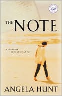 The Note