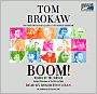 Boom!: Voices of the Sixties Personal Reflections on the '60s and Today