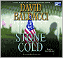 Stone Cold (Camel Club Series #3)