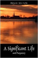 A Significant Life