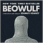 Beowulf: A New Verse Translation