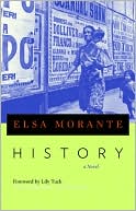 History (Steerforth Italia Series)
