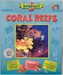 Coral Reefs