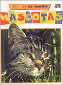 Mascotas (Pets)