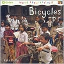 Bicycles