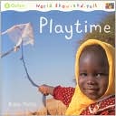 download Playtime book