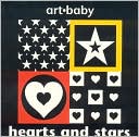 Hearts and Stars [Art Baby Series]