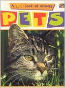 Pets
