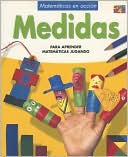 Medidas