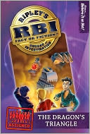 Ripley's RBI 02 by Ripley's Believe It Or Not!: NOOK Book Cover