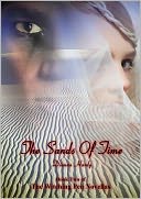 The Sands Of Time (Book Two of The Witching Pen Novellas) by Dianna Hardy: NOOK Book Cover