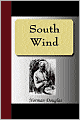 South Wind