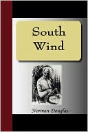 South Wind
