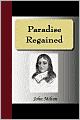 Paradise Regained