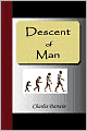 Descent Of Man