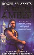 Roger Zelazny's To Rule in Amber (Dawn of Amber Series #3)