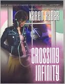 Crossing Infinity