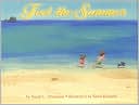 Feel the Summer