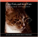 Cats, Cats, and More Cats: An Audio Anthology