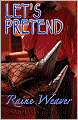 Let's Pretend